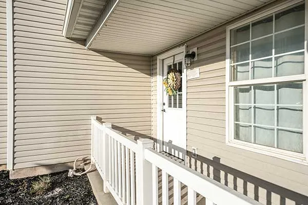 work photo from ferreiraexteriors.com