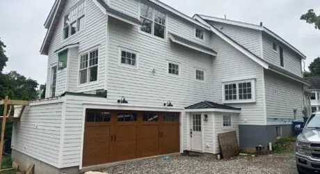 work photo from artonbuilders.com