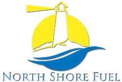 MacFarlane North Shore Fuel work photo