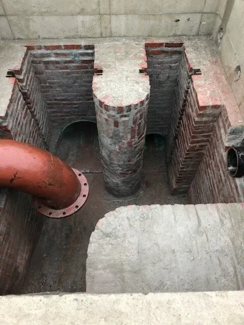 Cranston.Veolia.3.jpg