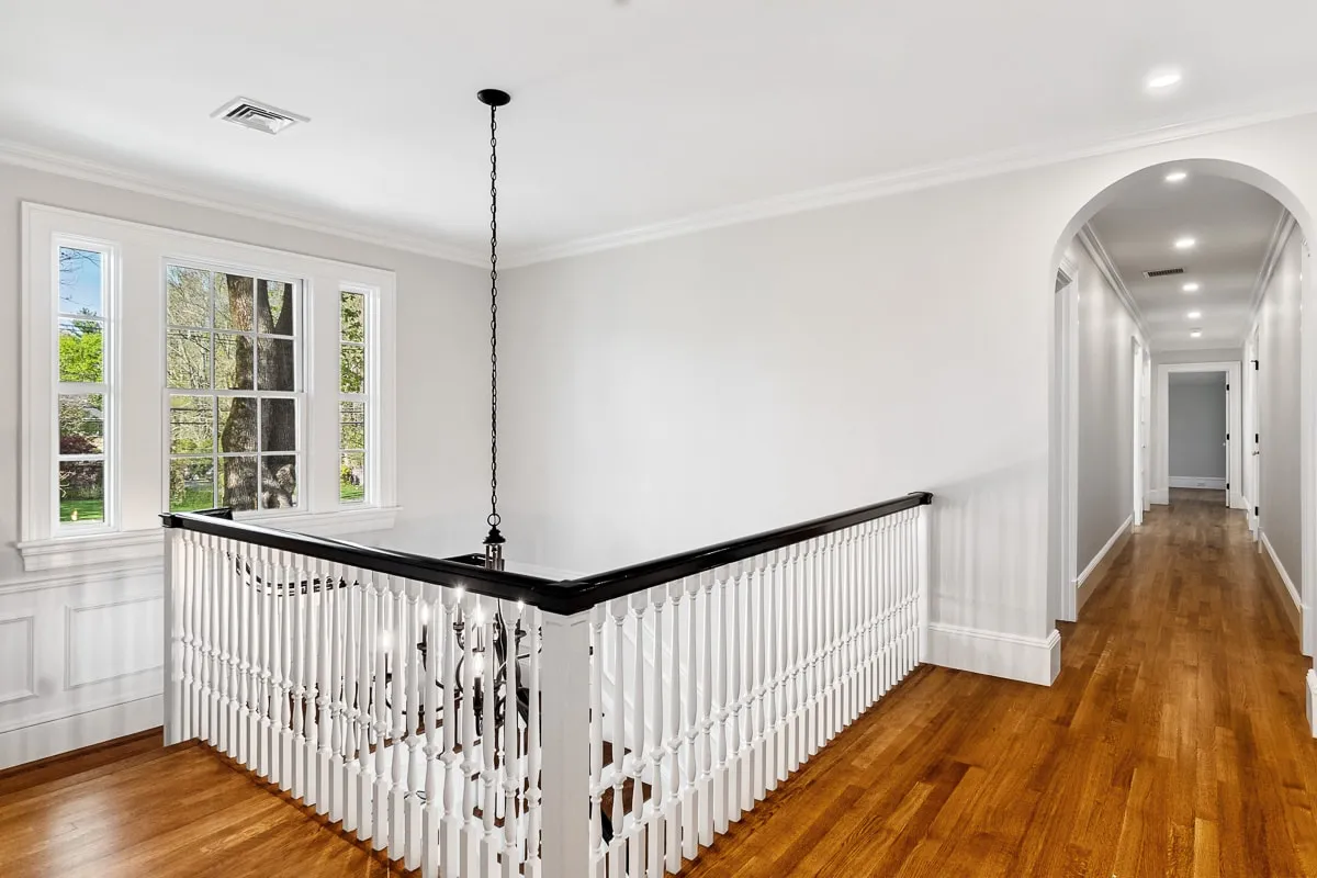 285 Elm Street, Concord, MA 097 web