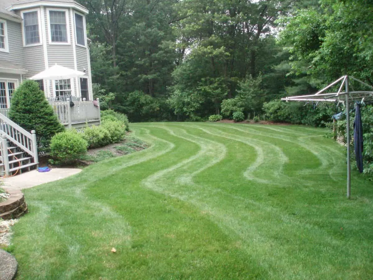 work photo from randalllandscaping.com