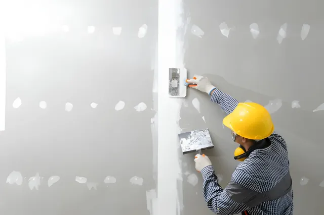 work photo from supremepaintersremodelers.com
