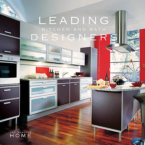 work photo from dovetailedkitchens.com