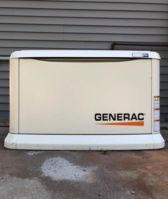 work photo from derryplumbingandheating.com
