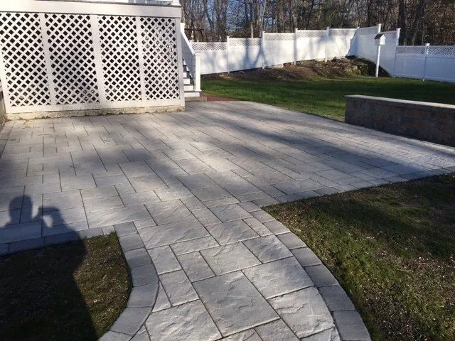 Lawn & Property Landscape