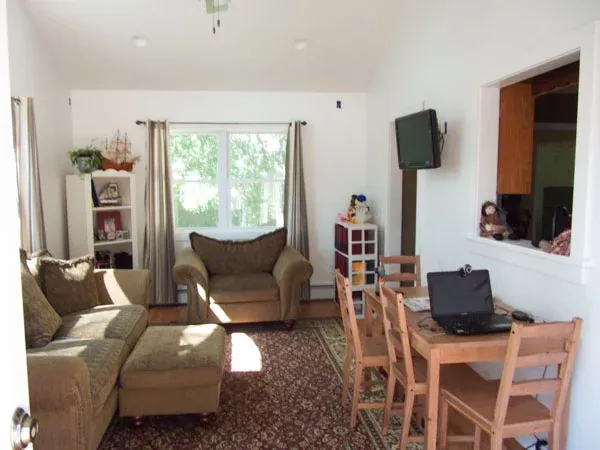 addition-interior.jpg
