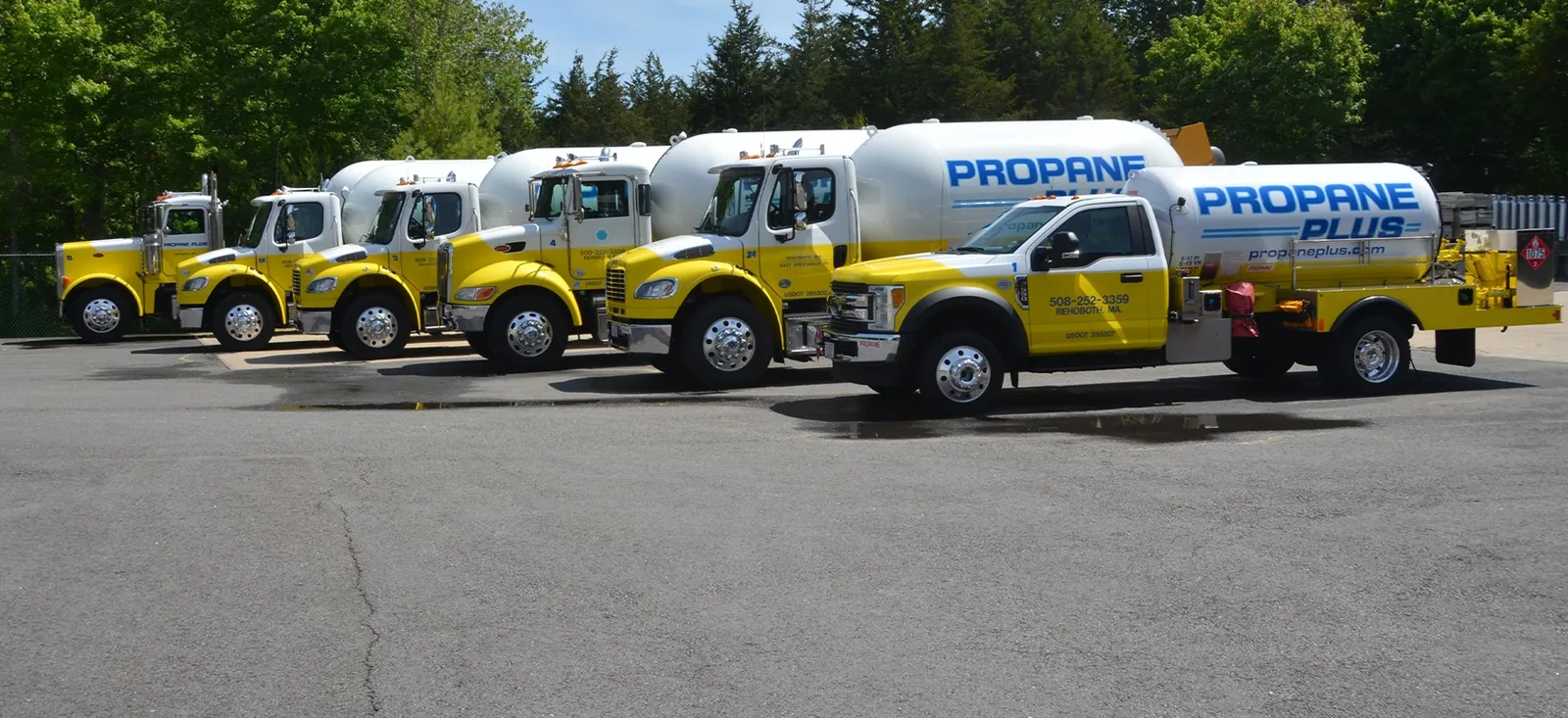 work photo from propaneplus.com