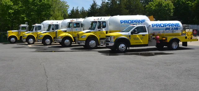 work photo from propaneplus.com