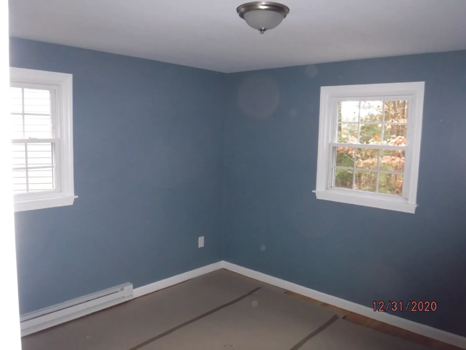 work photo from prospectbuilders.com