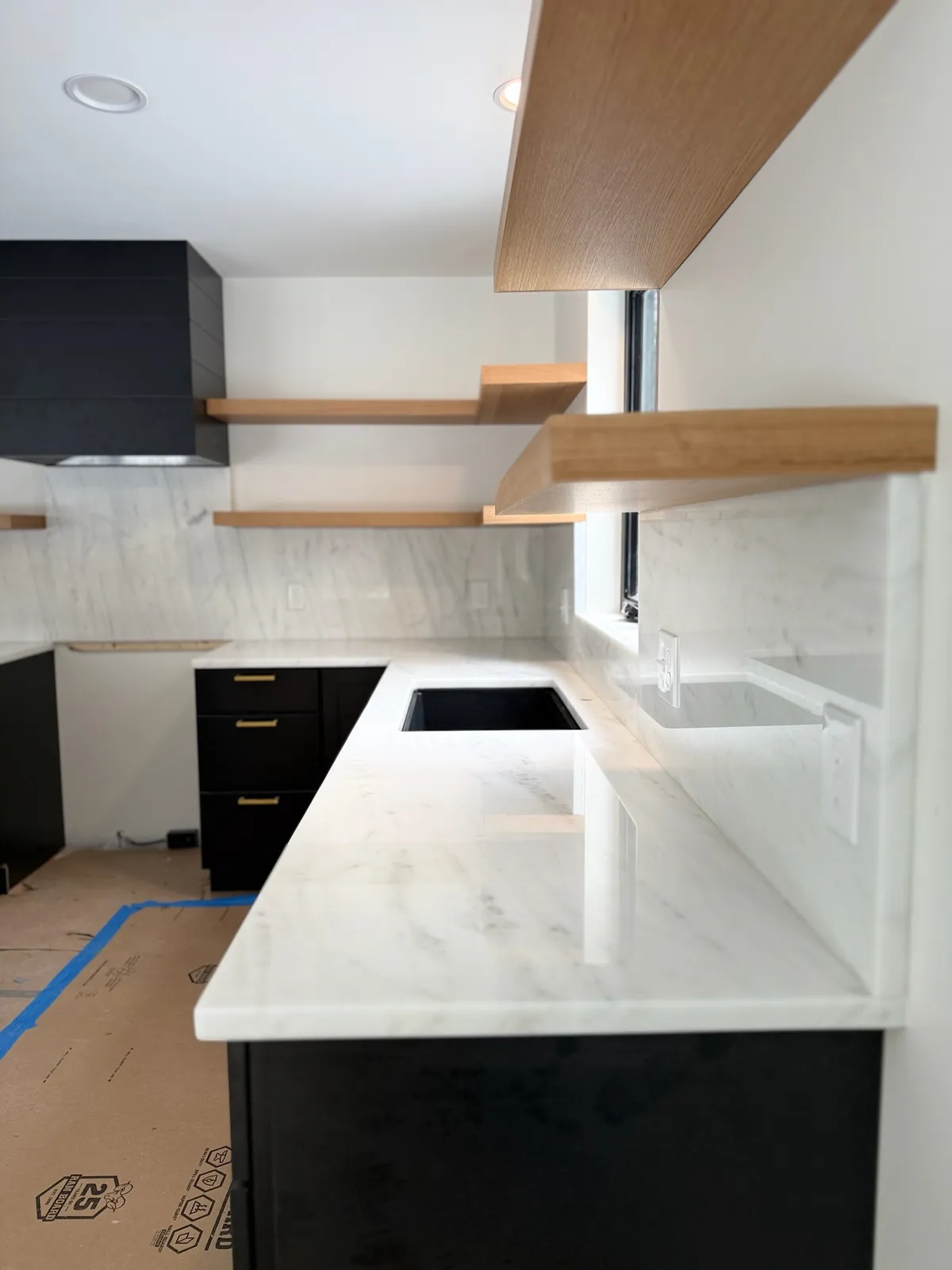 Granite Plus