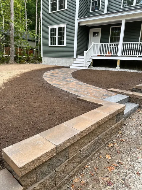 Hibner Company Llc researched project photo