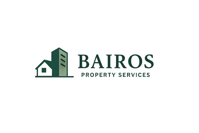 Bairos Property Services LLC work photo