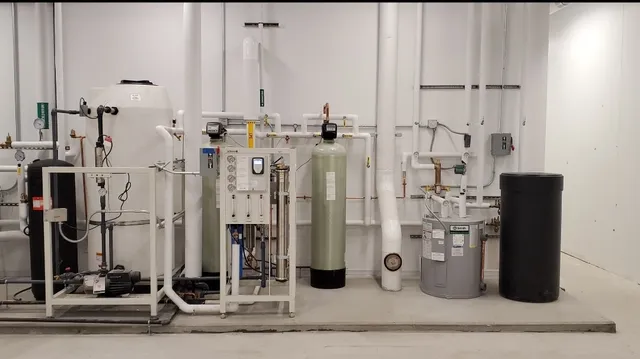 work photo from tjkplumbing.com