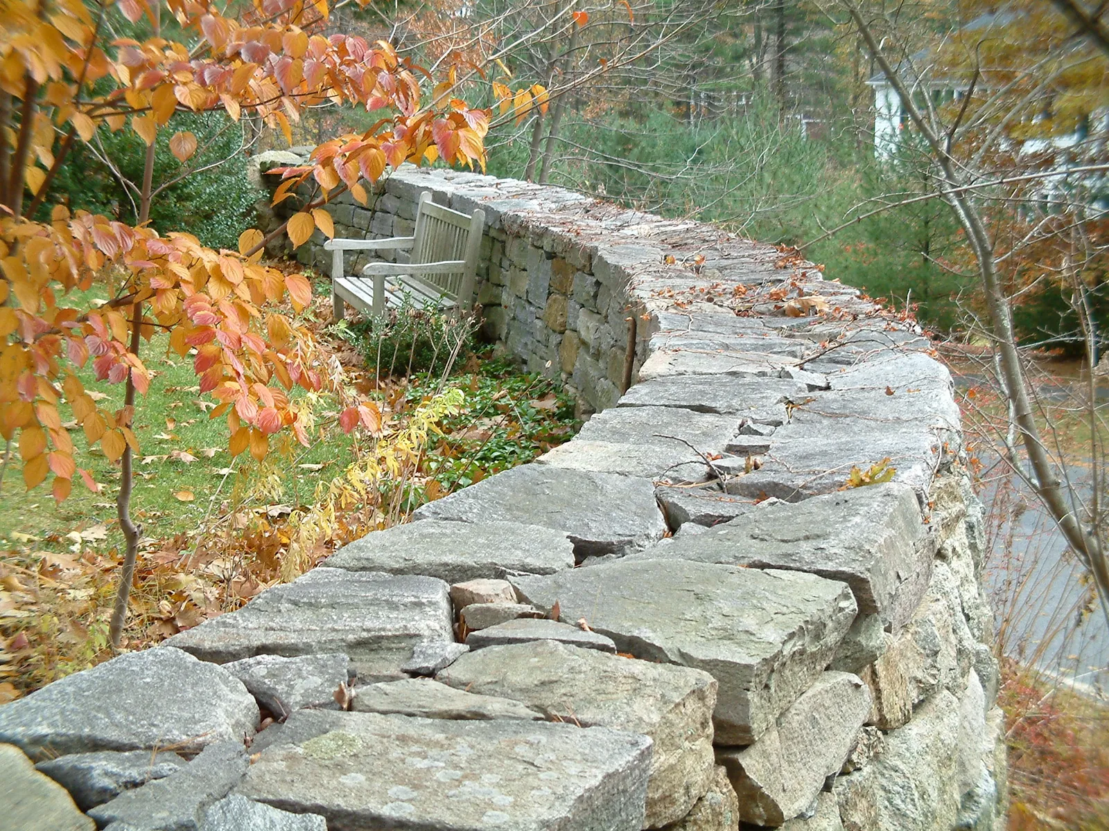 work photo from newenglandstonemasonry.com