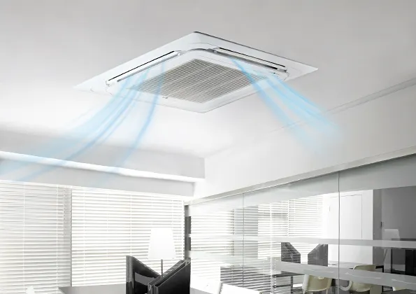 work photo from lgcooling.com