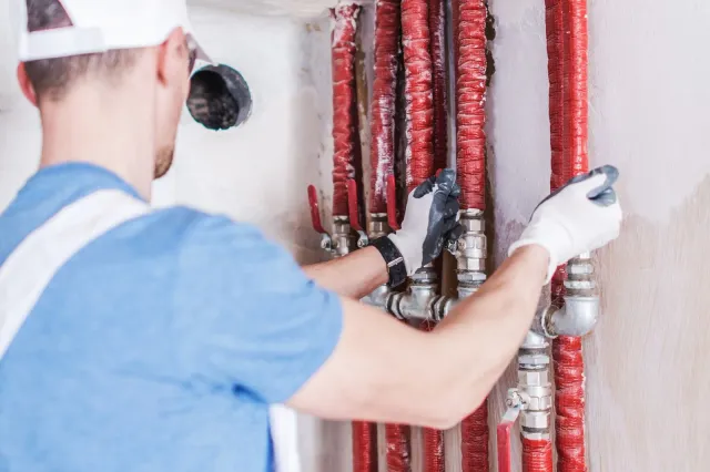 work photo from bolducsbestplumbing.com
