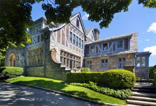 Tudor-renovation-front-door-brick-bronxville-ny-exterior-w.jpg