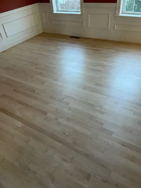 work photo from newenglandfloorsanding.com