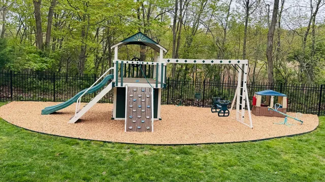 work photo from olmoslandscaping.com