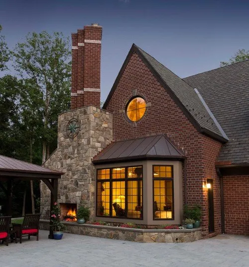 work photo from rocklandmasonry.net