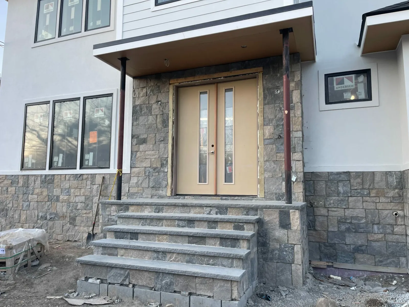 work photo from supermasonry.com