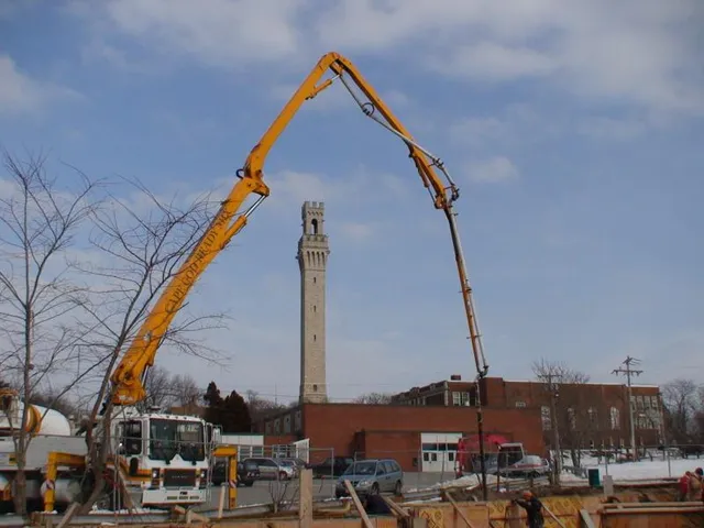work photo from ccexcavating.com