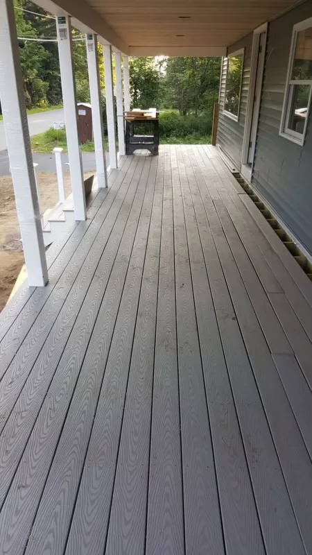Ketchen Building and Remodeling