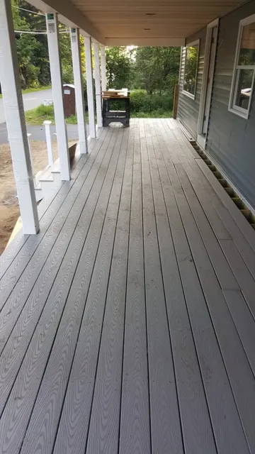 Ketchen Building and Remodeling