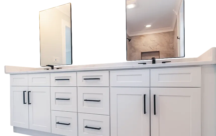 work photo from imperialcabinetryinc.com