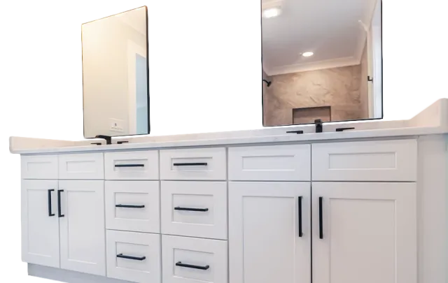 work photo from imperialcabinetryinc.com