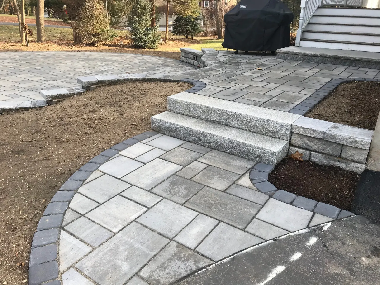 land-solutions-paver-patios-installation-wilmington-ma-27.jpg