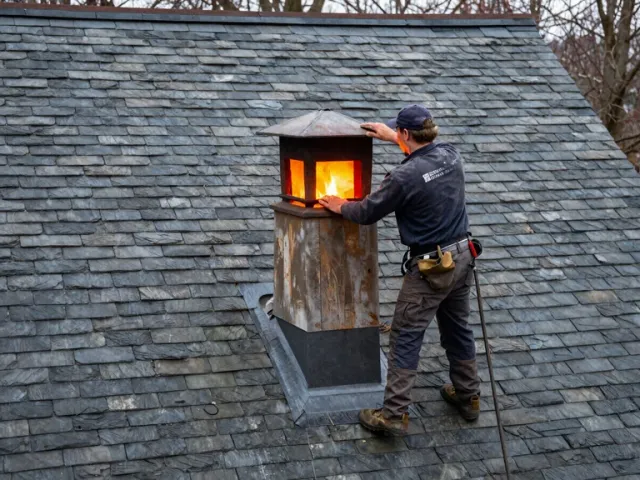 work photo from cozyfirechimneyfireplace.site