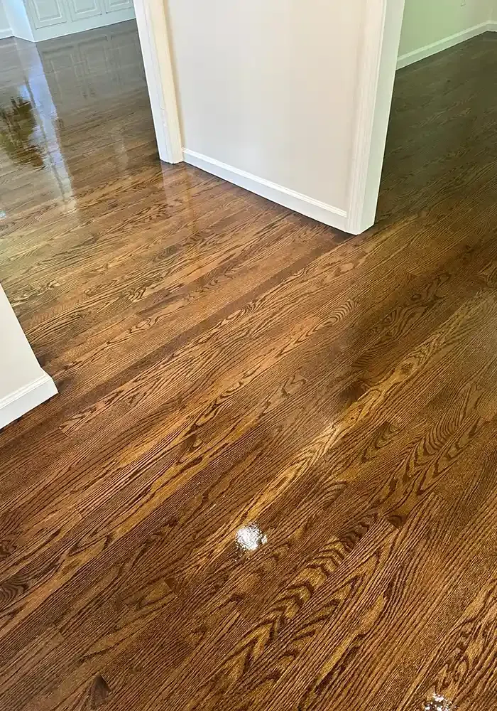 work photo from gshardwoodfloorsinc.com