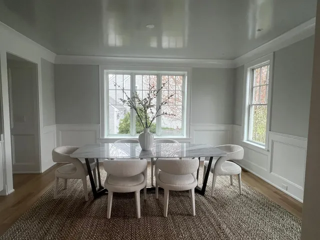 work photo from mastertouchpainters.com