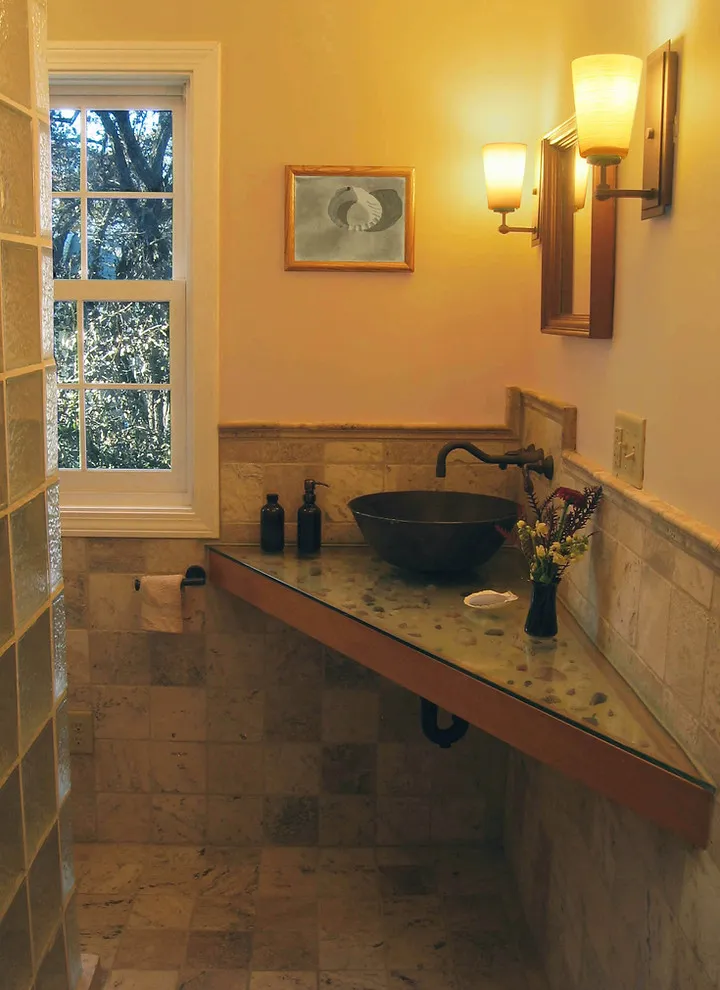 North Shore Design-Build, LLC