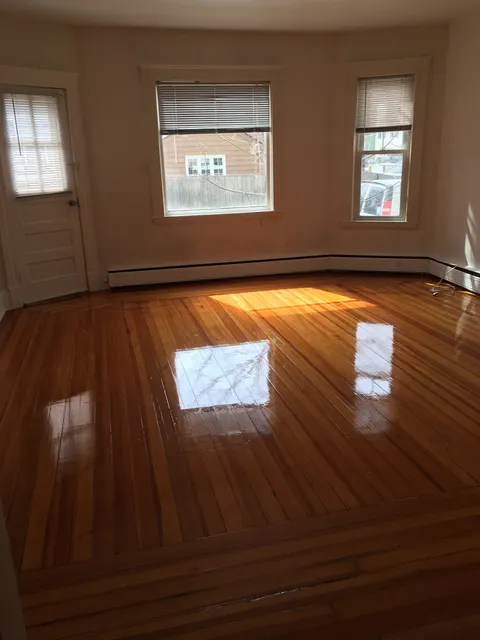 Boston Green Commercial Cleaners & JaMa Professional Cleaning