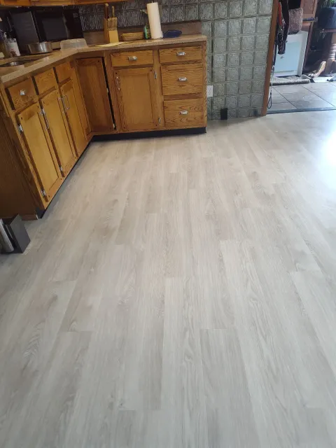 work photo from hoganflooring.net
