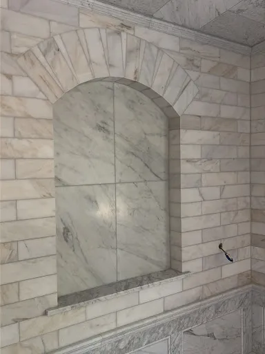 Review photo by Dion Gonano