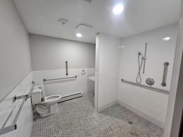 GJK Plumbing & HVAC researched project photo