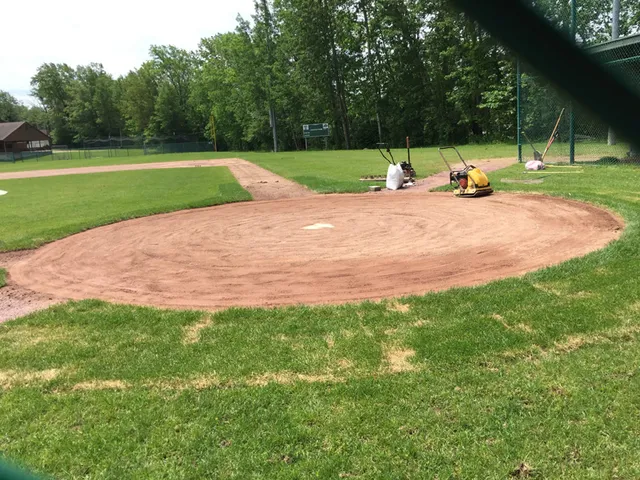 work photo from berkshireturfma.com