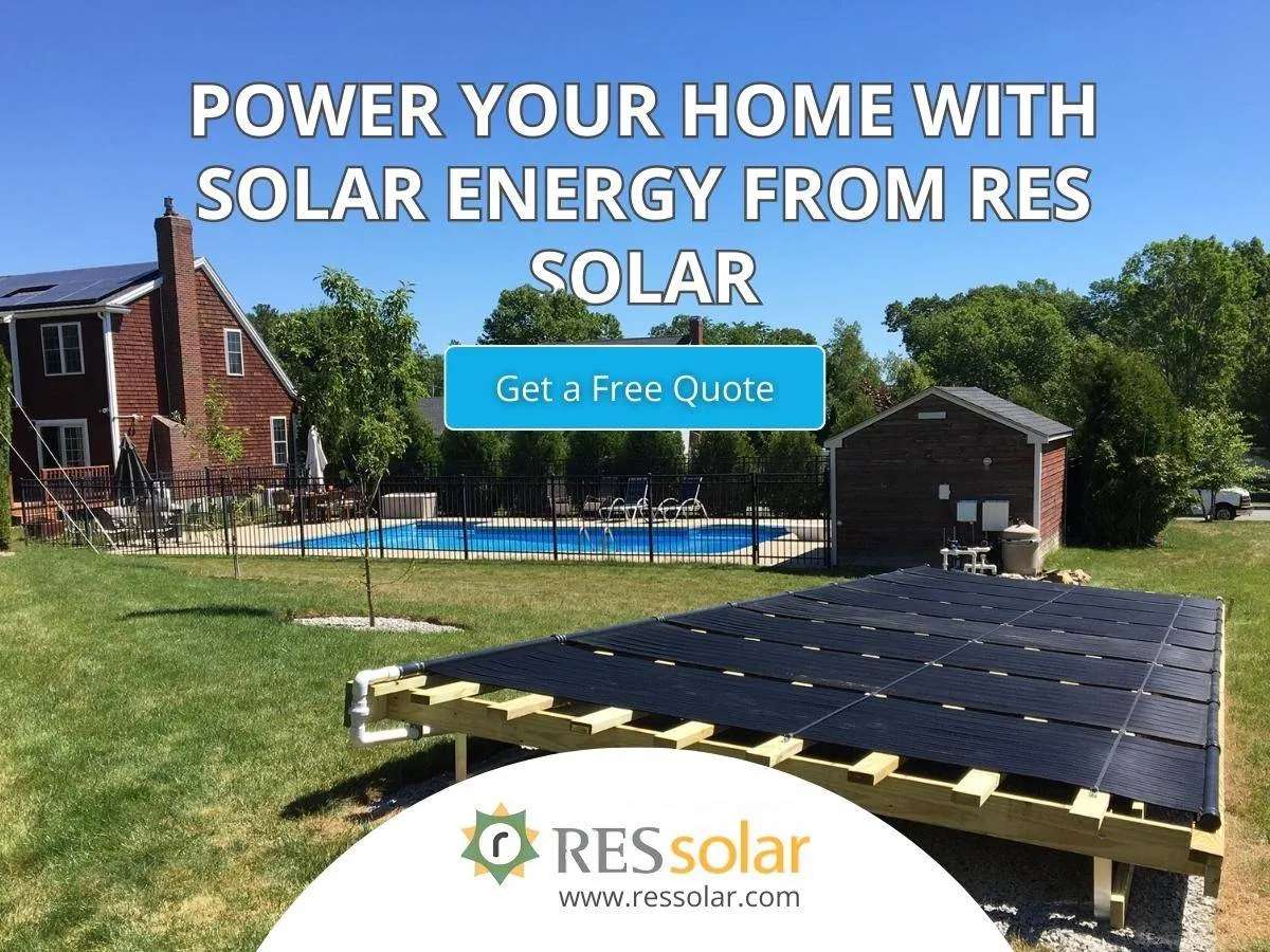 RES Solar