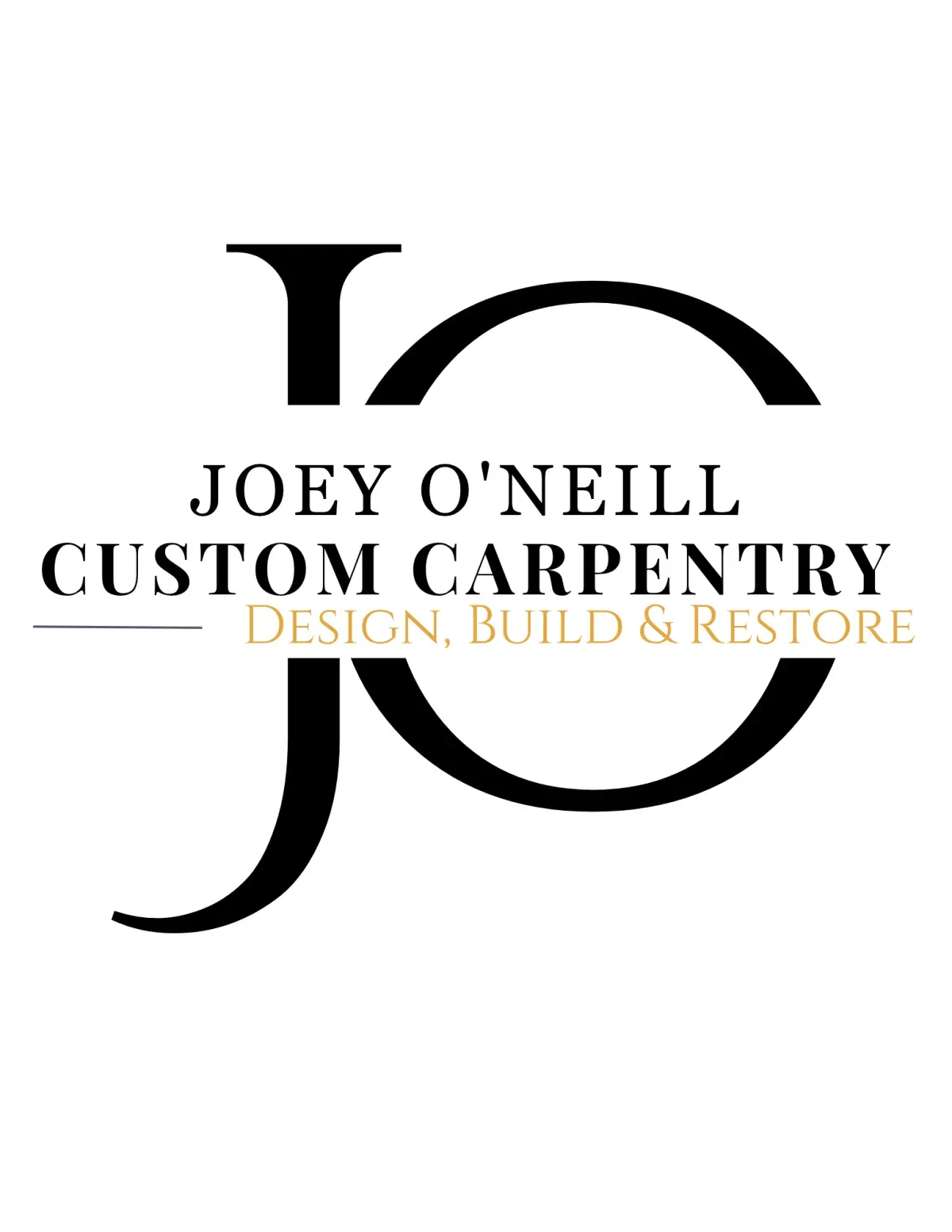 work photo from joey-oneill.com