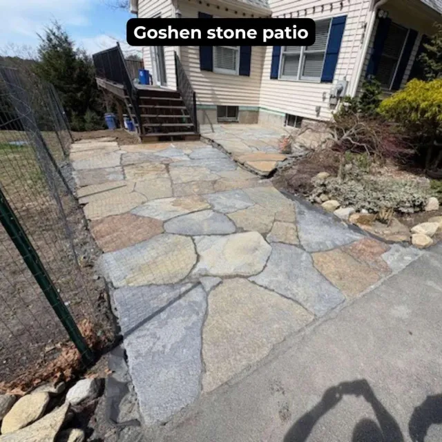 work photo from naturalstonecreations.org