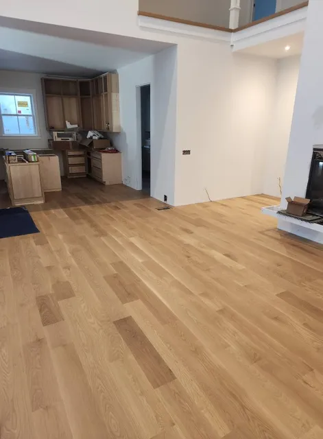 work photo from jldhardwoodfloors.com