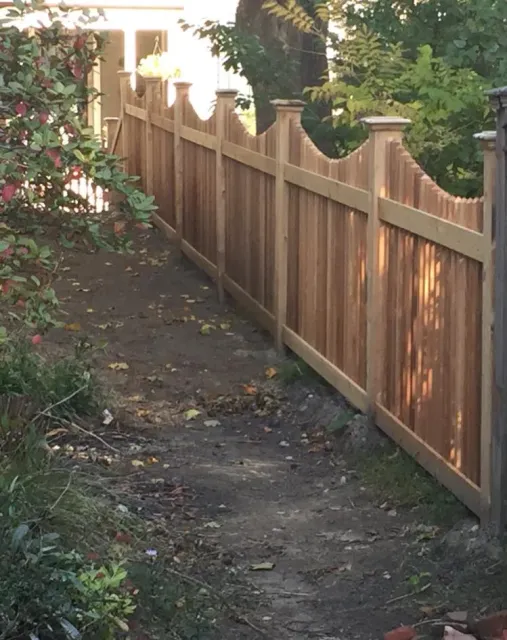 wooden_fancy_2.jpg