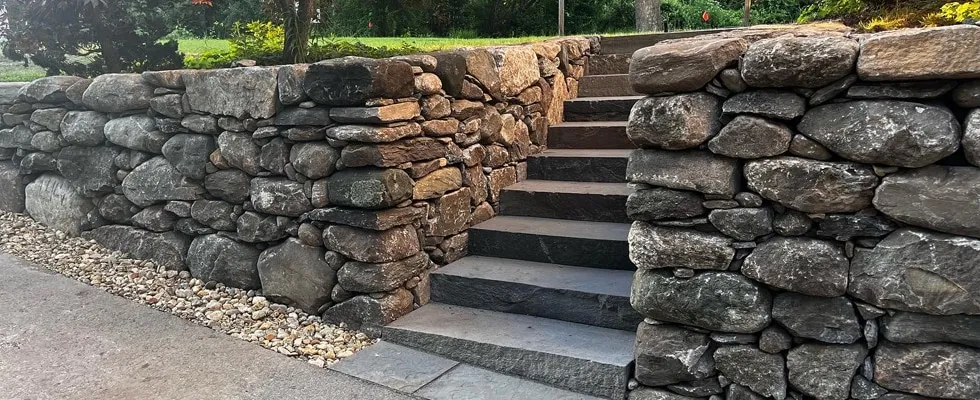 work photo from concordstoneworks.com