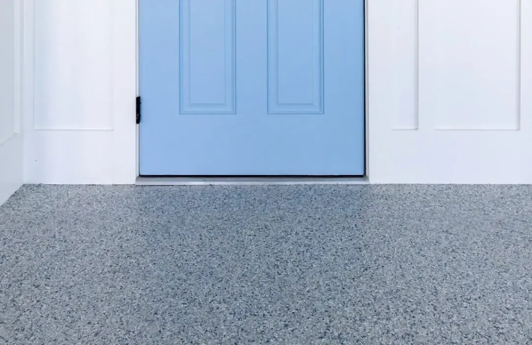 work photo from symphonyconcretecoatings.com