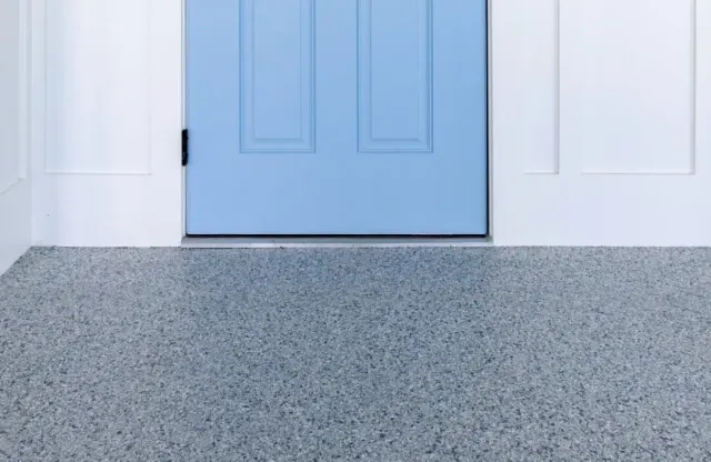 work photo from symphonyconcretecoatings.com