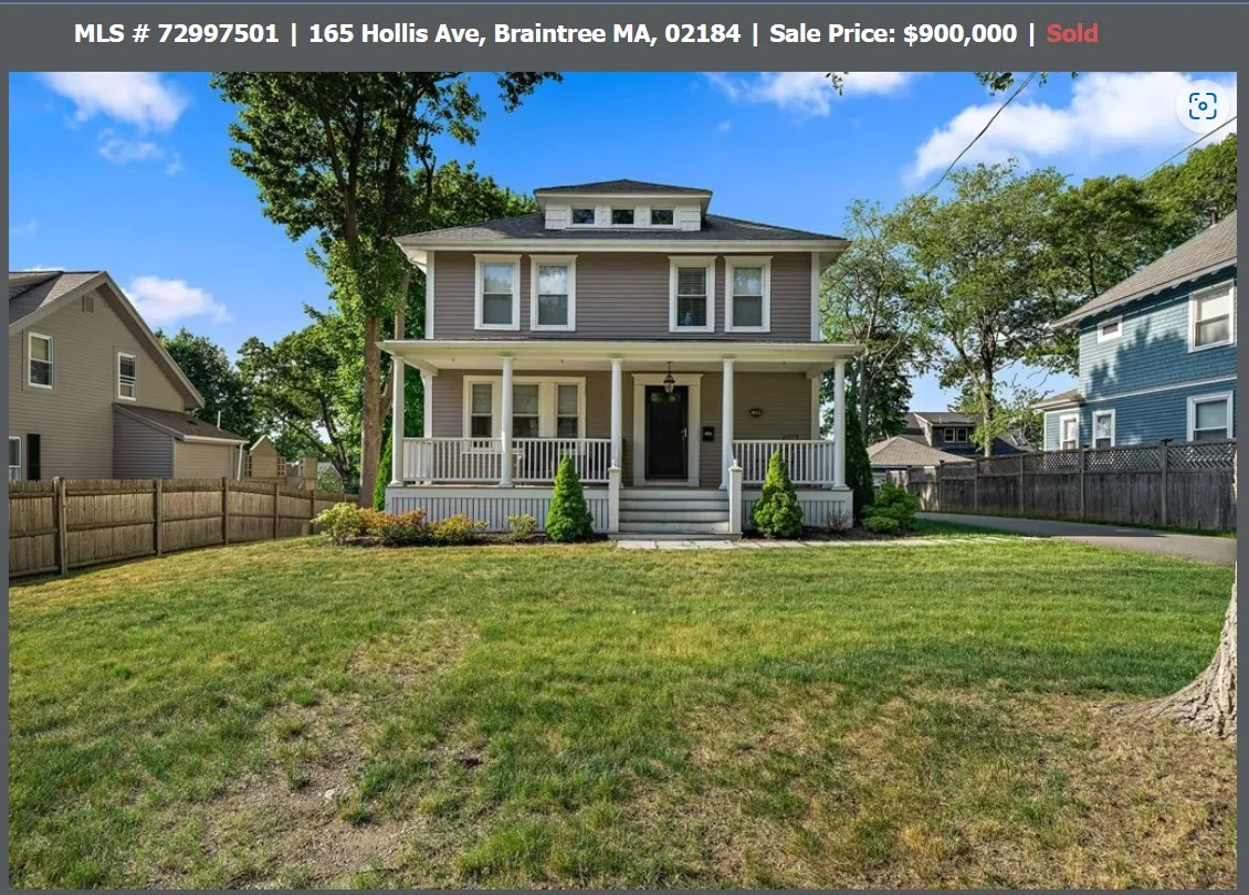 Century 21 Marella Realty
